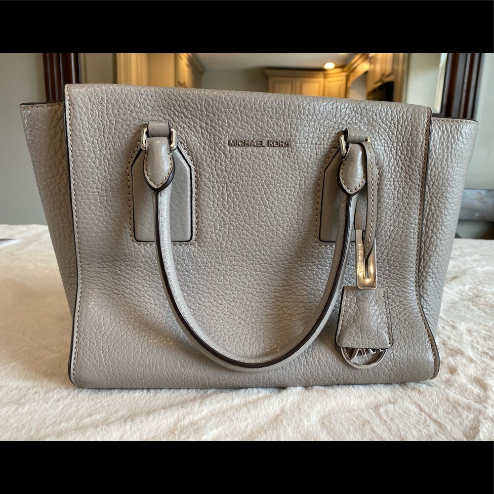 MICHAEL Michael Kors Tote